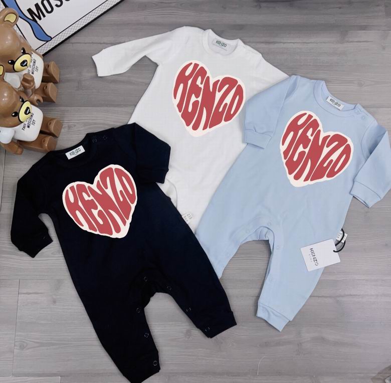 Kenzo sz52 59 66 73 80 85 90 13